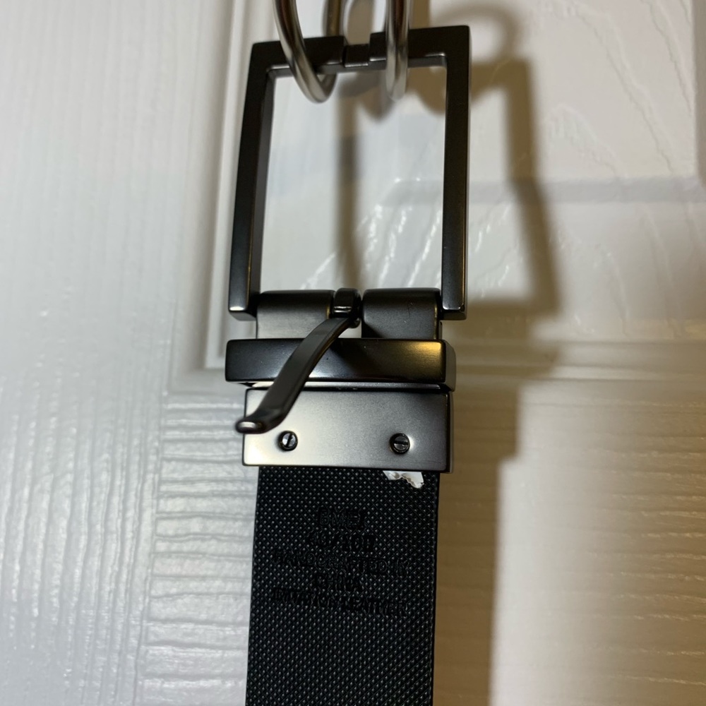 Belt - Picture 2 of 4